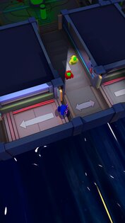 Space Mafia: Imposter Hunt 0.1.2. Скриншот 12