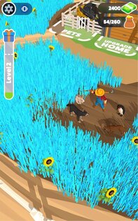 Harvest It 1.17.1. Скриншот 13