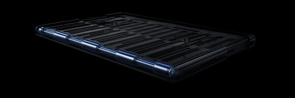 От раздвижного смартфона до AR-очков: что OPPO представила на прошедшей конференции