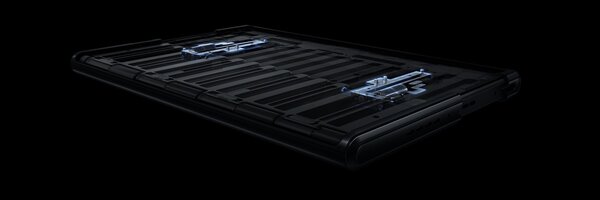 От раздвижного смартфона до AR-очков: что OPPO представила на прошедшей конференции