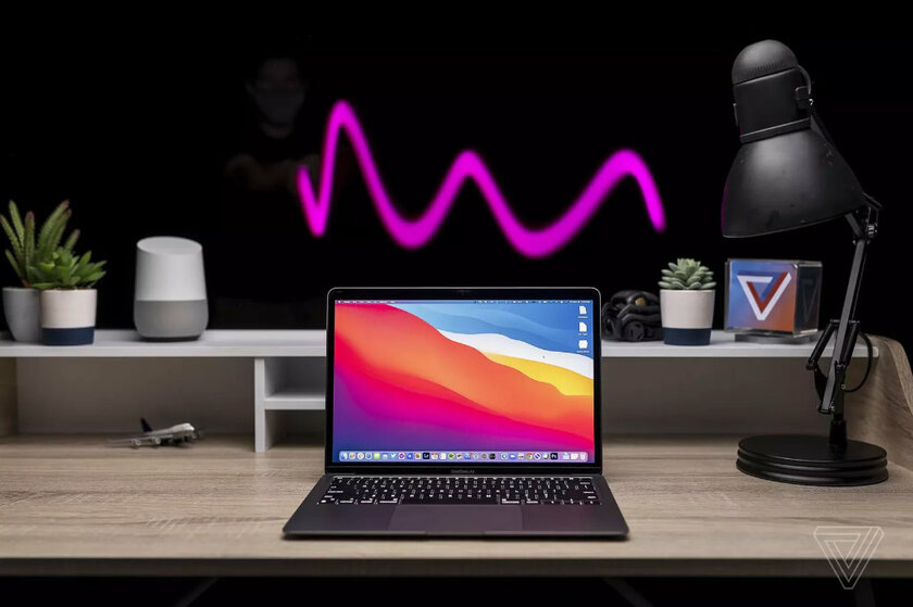 Новые MacBook на ARM уже протестировали: настолько ли они быстрые и автономные, как говорит Apple