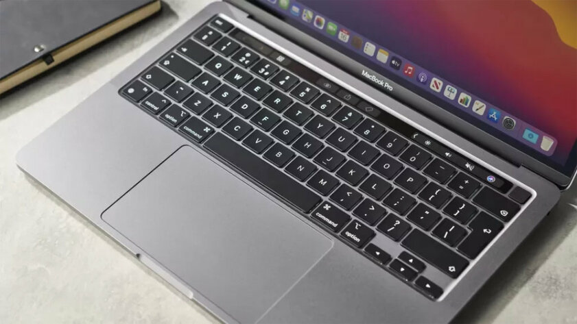 Новые MacBook на ARM уже протестировали: настолько ли они быстрые и автономные, как говорит Apple