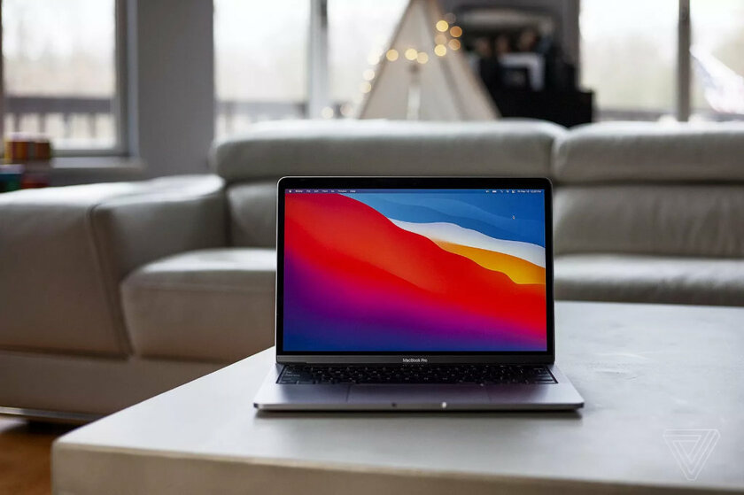 Новые MacBook на ARM уже протестировали: настолько ли они быстрые и автономные, как говорит Apple