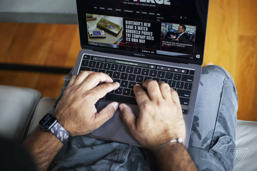 Новые MacBook на ARM уже протестировали: настолько ли они быстрые и автономные, как говорит Apple