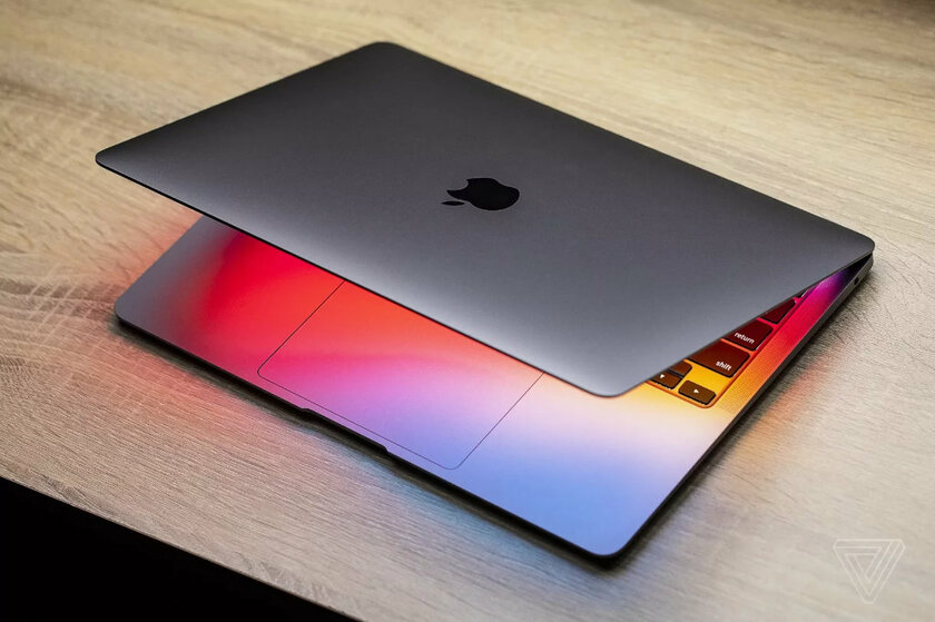 Новые MacBook на ARM уже протестировали: настолько ли они быстрые и автономные, как говорит Apple