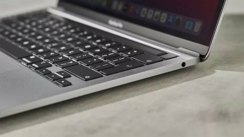 Новые MacBook на ARM уже протестировали: настолько ли они быстрые и автономные, как говорит Apple
