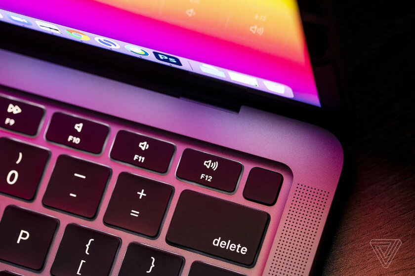 Новые MacBook на ARM уже протестировали: настолько ли они быстрые и автономные, как говорит Apple