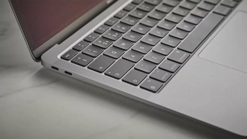 Новые MacBook на ARM уже протестировали: настолько ли они быстрые и автономные, как говорит Apple