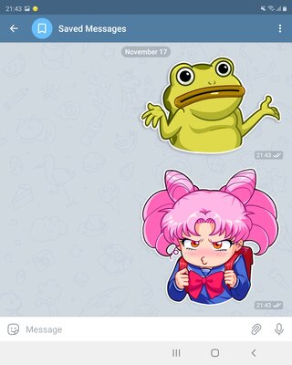 Подводные камни складного смартфона в реальной жизни. Проходил 2 недели с Galaxy Z Fold 2