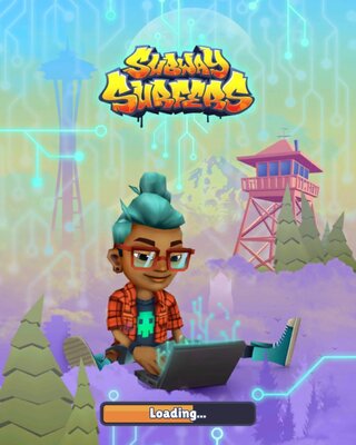 Подводные камни складного смартфона в реальной жизни. Проходил 2 недели с Galaxy Z Fold 2