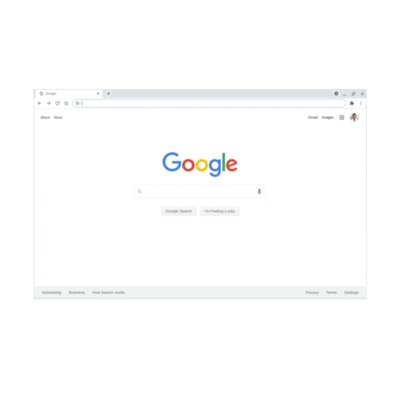 Google выпустила Chrome 87: самый большой прирост производительности за многие годы