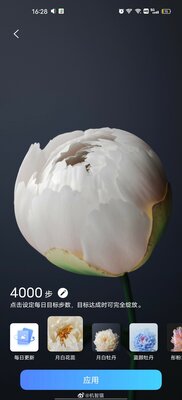 Угодить двум лагерям: новая оболочка Vivo будет чем-то средним между MIUI и iOS