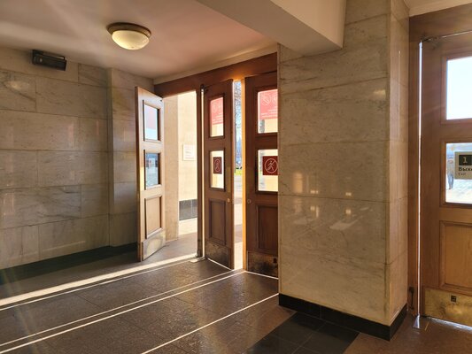 Подводные камни складного смартфона в реальной жизни. Проходил 2 недели с Galaxy Z Fold 2