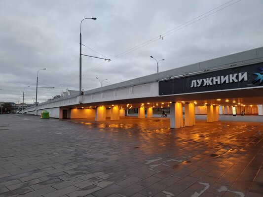 Подводные камни складного смартфона в реальной жизни. Проходил 2 недели с Galaxy Z Fold 2