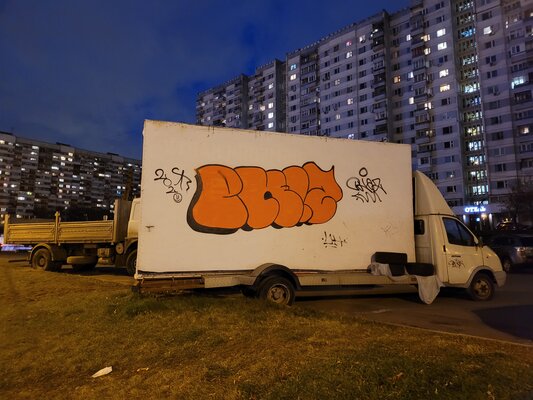 Подводные камни складного смартфона в реальной жизни. Проходил 2 недели с Galaxy Z Fold 2