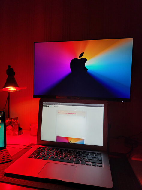 Подводные камни складного смартфона в реальной жизни. Проходил 2 недели с Galaxy Z Fold 2