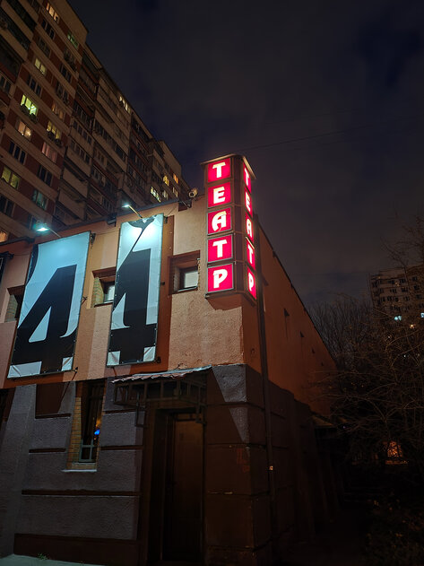 Подводные камни складного смартфона в реальной жизни. Проходил 2 недели с Galaxy Z Fold 2