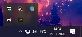 Как отключить Защитник Windows 10 или добавить исключения в него — Как отключить Защитник Windows через интерфейс. 1