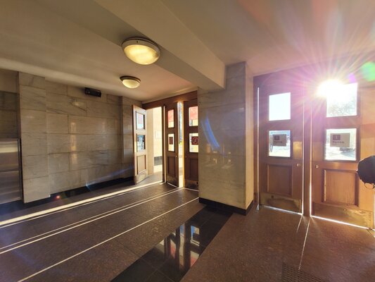 Подводные камни складного смартфона в реальной жизни. Проходил 2 недели с Galaxy Z Fold 2