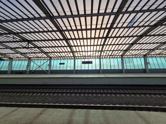 Подводные камни складного смартфона в реальной жизни. Проходил 2 недели с Galaxy Z Fold 2