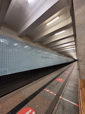 Подводные камни складного смартфона в реальной жизни. Проходил 2 недели с Galaxy Z Fold 2