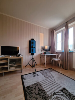 Подводные камни складного смартфона в реальной жизни. Проходил 2 недели с Galaxy Z Fold 2