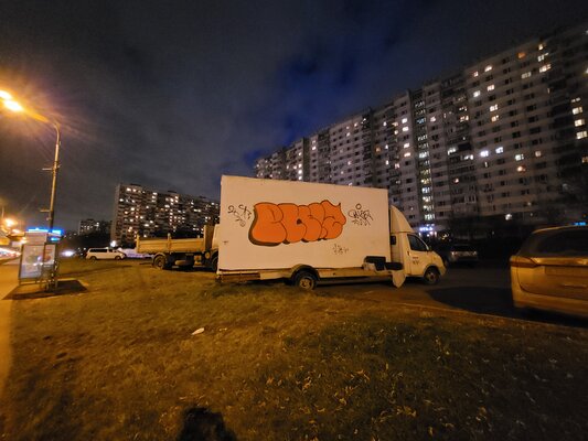 Подводные камни складного смартфона в реальной жизни. Проходил 2 недели с Galaxy Z Fold 2