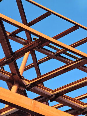 Подводные камни складного смартфона в реальной жизни. Проходил 2 недели с Galaxy Z Fold 2