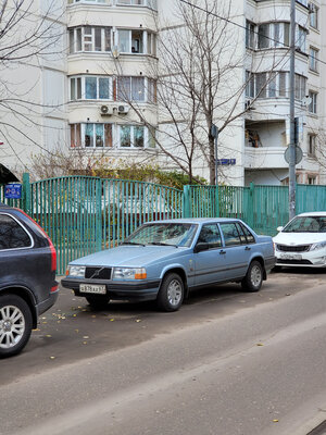 Подводные камни складного смартфона в реальной жизни. Проходил 2 недели с Galaxy Z Fold 2