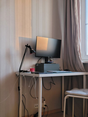 Подводные камни складного смартфона в реальной жизни. Проходил 2 недели с Galaxy Z Fold 2