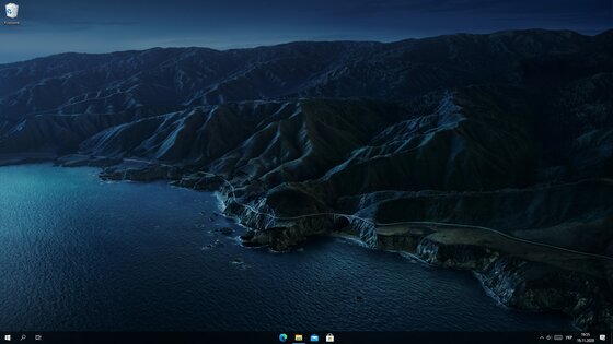 7 бесплатных утилит, которые помогут изменить Windows 10 до неузнаваемости