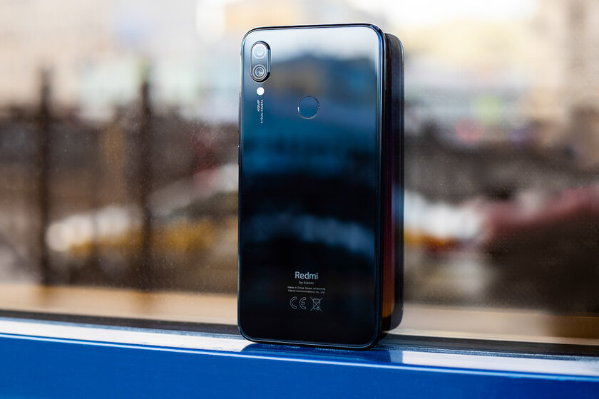 Настоящий бестселлер: Xiaomi продала более 140 млн смартфонов Redmi Note