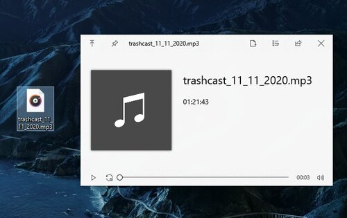 7 бесплатных утилит, которые помогут изменить Windows 10 до неузнаваемости