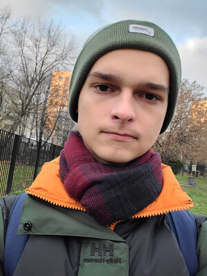 Подводные камни складного смартфона в реальной жизни. Проходил 2 недели с Galaxy Z Fold 2