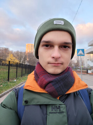 Подводные камни складного смартфона в реальной жизни. Проходил 2 недели с Galaxy Z Fold 2