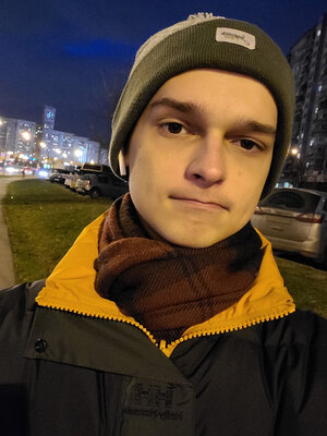 Подводные камни складного смартфона в реальной жизни. Проходил 2 недели с Galaxy Z Fold 2