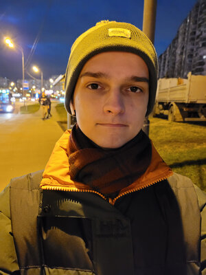 Подводные камни складного смартфона в реальной жизни. Проходил 2 недели с Galaxy Z Fold 2