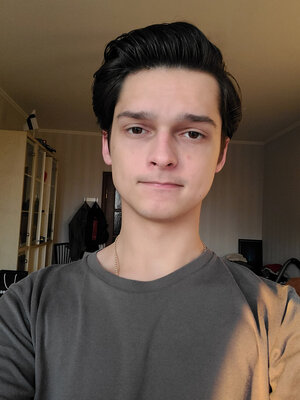 Подводные камни складного смартфона в реальной жизни. Проходил 2 недели с Galaxy Z Fold 2