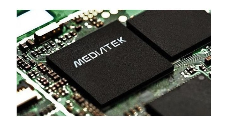 Подробная информация о новом восьмиядерном процессоре от MediaTek Подробная информация о новом восьмиядерном процессоре от MediaTek