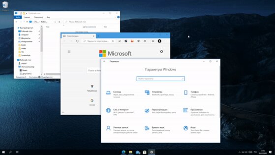 7 бесплатных утилит, которые помогут изменить Windows 10 до неузнаваемости