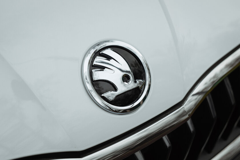 Тест-драйв Skoda Rapid '20. Такси, пенсионерская или первое авто?