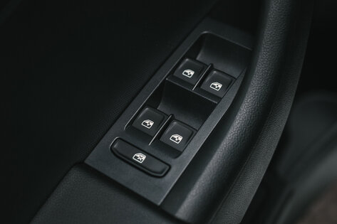 Тест-драйв Skoda Rapid '20. Такси, пенсионерская или первое авто?