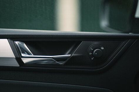 Тест-драйв Skoda Rapid '20. Такси, пенсионерская или первое авто?