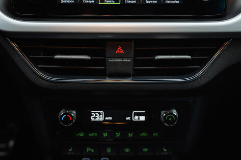 Тест-драйв Skoda Rapid '20. Такси, пенсионерская или первое авто?