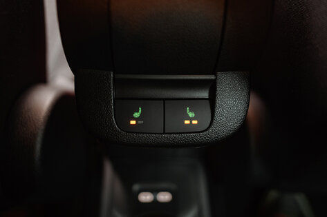Тест-драйв Skoda Rapid '20. Такси, пенсионерская или первое авто?
