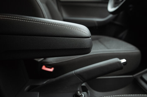 Тест-драйв Skoda Rapid '20. Такси, пенсионерская или первое авто?