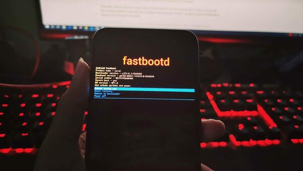 Новая система разделов в Android 10 ограничивает возможности ROOT, но есть и положительный момент