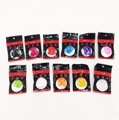 Усилитель сотовой связи, магнитные шнурки и другие интересные товары с AliExpress