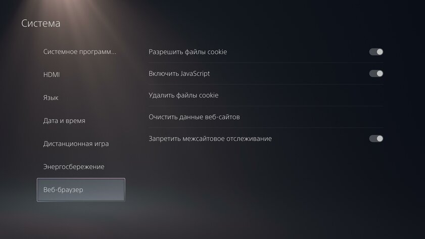 Тест PlayStation 5 — сила в геймпаде, брат