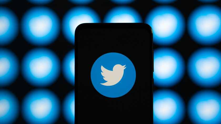 Предупреждение перед лайком: Twitter нашёл новый способ борьбы с дезинформацией
